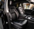 Тесла Model Y, объемом двигателя 0 л и пробегом 155 тыс. км за 22000 $, фото 26 на Automoto.ua