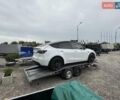 Тесла Model Y, объемом двигателя 0 л и пробегом 45 тыс. км за 17999 $, фото 22 на Automoto.ua