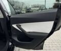 Тесла Model Y, объемом двигателя 0 л и пробегом 45 тыс. км за 25999 $, фото 21 на Automoto.ua