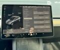 Тесла Model Y 2022 в Киеве на Automoto.ua Тесла Model Y, объемом двигателя 0 л и пробегом 50 тыс. км за 29900 $, фото 28 на Automoto.ua