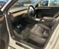 Тесла Model Y, объемом двигателя 0 л и пробегом 15 тыс. км за 59800 $, фото 11 на Automoto.ua