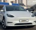 Тесла Model Y, об'ємом двигуна 0 л та пробігом 31 тис. км за 24900 $, фото 3 на Automoto.ua