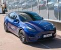 Тесла Model Y, объемом двигателя 0 л и пробегом 18 тыс. км за 39900 $, фото 1 на Automoto.ua