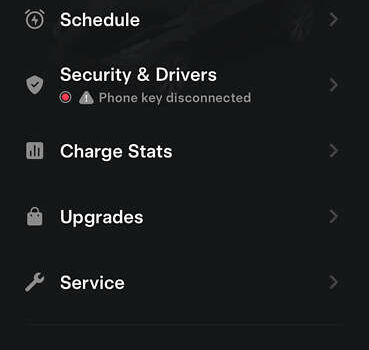 Тесла Model Y, об'ємом двигуна 0 л та пробігом 78 тис. км за 35900 $, фото 5 на Automoto.ua
