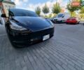 Тесла Model Y, объемом двигателя 0 л и пробегом 30 тыс. км за 36000 $, фото 13 на Automoto.ua