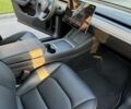 Тесла Model Y, объемом двигателя 0 л и пробегом 31 тыс. км за 37000 $, фото 18 на Automoto.ua