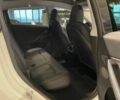 Тесла Model Y, объемом двигателя 0 л и пробегом 15 тыс. км за 59800 $, фото 12 на Automoto.ua