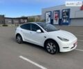 Тесла Model Y, об'ємом двигуна 0 л та пробігом 15 тис. км за 38990 $, фото 7 на Automoto.ua