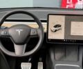 Тесла Model Y, объемом двигателя 0 л и пробегом 28 тыс. км за 29999 $, фото 18 на Automoto.ua