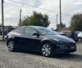 Тесла Model Y, об'ємом двигуна 0 л та пробігом 224 тис. км за 27500 $, фото 23 на Automoto.ua