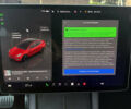 Тесла Model Y, объемом двигателя 0 л и пробегом 44 тыс. км за 32000 $, фото 10 на Automoto.ua