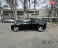 Тесла Model Y, объемом двигателя 0 л и пробегом 56 тыс. км за 37900 $, фото 1 на Automoto.ua