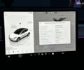 Тесла Model Y, объемом двигателя 0 л и пробегом 33 тыс. км за 35999 $, фото 21 на Automoto.ua