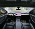 Тесла Model Y, объемом двигателя 0 л и пробегом 100 тыс. км за 30999 $, фото 11 на Automoto.ua