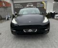 Тесла Model Y, объемом двигателя 0 л и пробегом 45 тыс. км за 25999 $, фото 6 на Automoto.ua