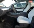 Тесла Model Y, объемом двигателя 0 л и пробегом 100 тыс. км за 15770 $, фото 6 на Automoto.ua