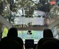 Тесла Model Y, объемом двигателя 0 л и пробегом 9 тыс. км за 40000 $, фото 11 на Automoto.ua