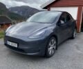 Тесла Model Y, объемом двигателя 0 л и пробегом 181 тыс. км за 27800 $, фото 7 на Automoto.ua