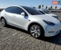 Тесла Model Y, об'ємом двигуна 0 л та пробігом 85 тис. км за 10000 $, фото 3 на Automoto.ua