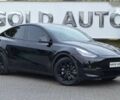 Тесла Model Y, объемом двигателя 0 л и пробегом 47 тыс. км за 34500 $, фото 3 на Automoto.ua