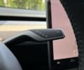 Тесла Model Y, объемом двигателя 0 л и пробегом 100 тыс. км за 30999 $, фото 16 на Automoto.ua