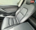 Тесла Model Y, объемом двигателя 0 л и пробегом 16 тыс. км за 27300 $, фото 16 на Automoto.ua