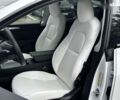 Тесла Model Y, объемом двигателя 0 л и пробегом 3 тыс. км за 32500 $, фото 12 на Automoto.ua