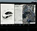 Тесла Model Y, объемом двигателя 0 л и пробегом 28 тыс. км за 30999 $, фото 24 на Automoto.ua