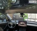 Тесла Model Y, объемом двигателя 0 л и пробегом 25 тыс. км за 29900 $, фото 29 на Automoto.ua