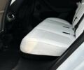Тесла Model Y, объемом двигателя 0 л и пробегом 18 тыс. км за 29999 $, фото 14 на Automoto.ua