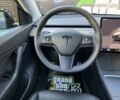 Тесла Model Y, объемом двигателя 0 л и пробегом 25 тыс. км за 29900 $, фото 35 на Automoto.ua