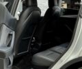 Тесла Model Y, объемом двигателя 0 л и пробегом 28 тыс. км за 29999 $, фото 15 на Automoto.ua