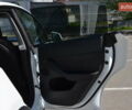 Тесла Model Y, объемом двигателя 0 л и пробегом 9 тыс. км за 34500 $, фото 38 на Automoto.ua