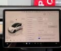 Тесла Model Y, объемом двигателя 0 л и пробегом 28 тыс. км за 29999 $, фото 23 на Automoto.ua