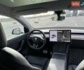 Тесла Model Y, об'ємом двигуна 0 л та пробігом 46 тис. км за 34000 $, фото 22 на Automoto.ua