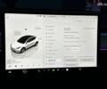 Тесла Model Y, объемом двигателя 0 л и пробегом 33 тыс. км за 35999 $, фото 20 на Automoto.ua