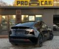 Тесла Model Y, объемом двигателя 0 л и пробегом 66 тыс. км за 28500 $, фото 2 на Automoto.ua
