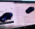 Тесла Model Y, объемом двигателя 0.39 л и пробегом 68 тыс. км за 29500 $, фото 4 на Automoto.ua
