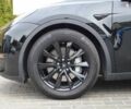 Тесла Model Y, объемом двигателя 0 л и пробегом 47 тыс. км за 34500 $, фото 13 на Automoto.ua
