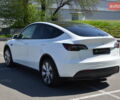 Тесла Model Y, объемом двигателя 0 л и пробегом 9 тыс. км за 34500 $, фото 6 на Automoto.ua