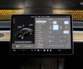 Тесла Model Y, объемом двигателя 0 л и пробегом 155 тыс. км за 22000 $, фото 20 на Automoto.ua