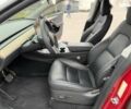 Тесла Model Y, объемом двигателя 0 л и пробегом 30 тыс. км за 33000 $, фото 24 на Automoto.ua