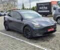 Тесла Model Y, объемом двигателя 0 л и пробегом 90 тыс. км за 24500 $, фото 1 на Automoto.ua