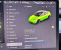 Тесла Model Y, объемом двигателя 0 л и пробегом 54 тыс. км за 31500 $, фото 14 на Automoto.ua