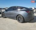 Тесла Model Y, объемом двигателя 0 л и пробегом 20 тыс. км за 19000 $, фото 1 на Automoto.ua