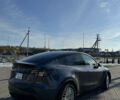 Тесла Model Y, объемом двигателя 0 л и пробегом 16 тыс. км за 27000 $, фото 7 на Automoto.ua