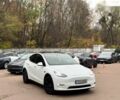 Тесла Model Y, объемом двигателя 0 л и пробегом 60 тыс. км за 28500 $, фото 1 на Automoto.ua