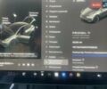 Тесла Model Y, об'ємом двигуна 0 л та пробігом 28 тис. км за 20500 $, фото 3 на Automoto.ua