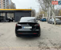Тесла Model Y, объемом двигателя 0 л и пробегом 56 тыс. км за 37900 $, фото 3 на Automoto.ua