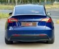 Тесла Model Y, объемом двигателя 0 л и пробегом 58 тыс. км за 27800 $, фото 9 на Automoto.ua